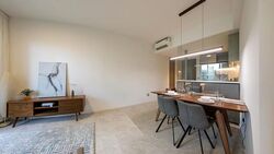 Piccadilly Grand (D8), Apartment #526060821